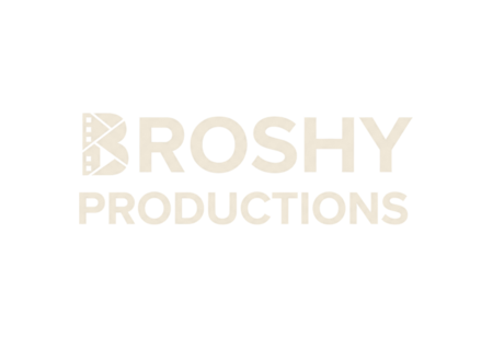 Broshy Productions