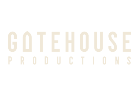 Gatehouse Productions