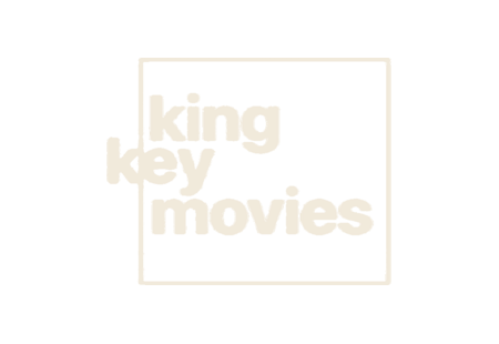 King Key Movies