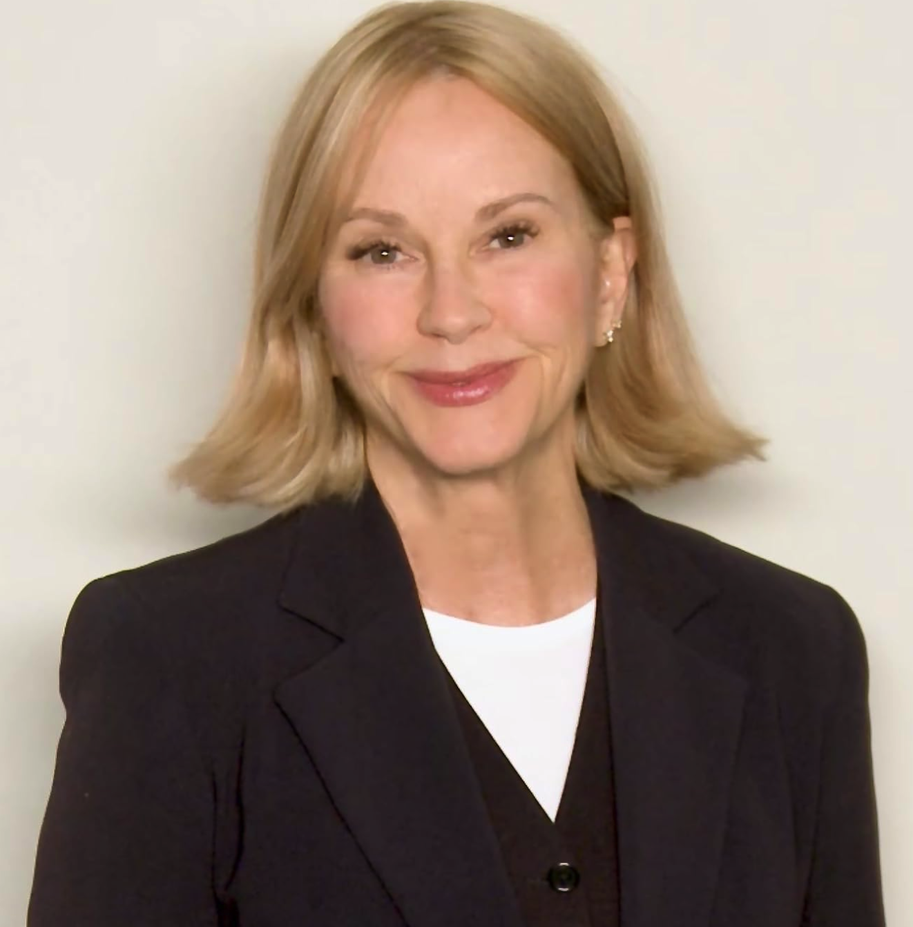 Rebecca Staab